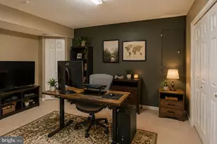 5253 Turkey Foot Lake St, Waldorf, MD 20602 - Photo 23
