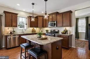 5253 Turkey Foot Lake St, Waldorf, MD 20602 - Photo 9