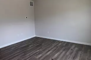 5537 Marksburg Pl, White Plains, MD 20695 - Photo 15