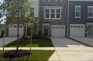 5537 Marksburg Pl, White Plains, MD 20695 - Photo 1