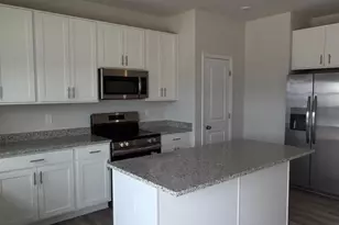 5537 Marksburg Pl, White Plains, MD 20695 - Photo 5