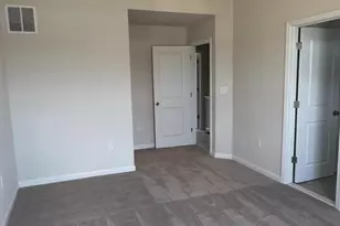 5537 Marksburg Pl, White Plains, MD 20695 - Photo 9