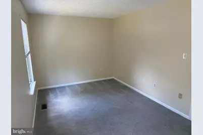 128 Wood Duck Circle, La Plata, MD 20646 - Photo 11