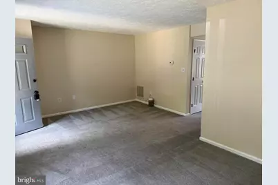 128 Wood Duck Circle, La Plata, MD 20646 - Photo 5