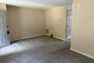 128 Wood Duck Cir, La Plata, MD 20646 - Photo 5