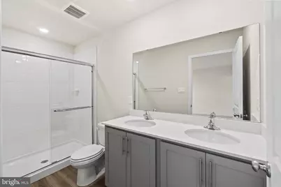 184 Soft Rush Lane, La Plata, MD 20646 - Photo 27