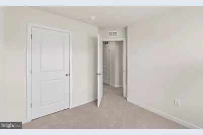 182 Soft Rush Lane, La Plata, MD 20646 - Photo 21
