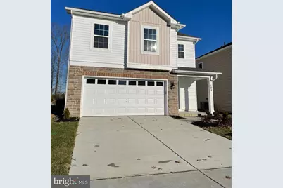 174 Charming Forest Avenue, La Plata, MD 20646 - Photo 1