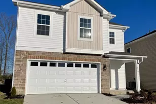 174 Charming Frst Ave, La Plata, MD 20646 - Photo 1