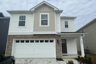 174 Charming Frst Ave, La Plata, MD 20646 - Photo 1