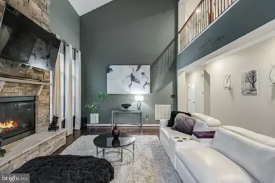 10600 Sugarberry Street, Waldorf, MD 20603 - Photo 11