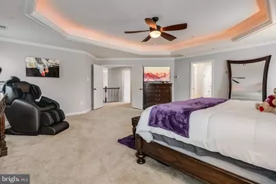 10600 Sugarberry Street, Waldorf, MD 20603 - Photo 17