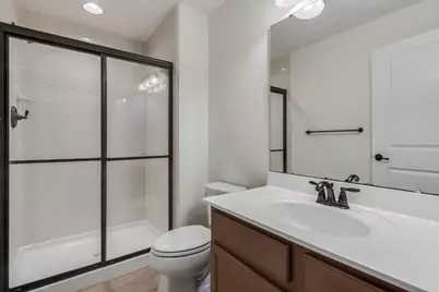 10600 Sugarberry Street, Waldorf, MD 20603 - Photo 29