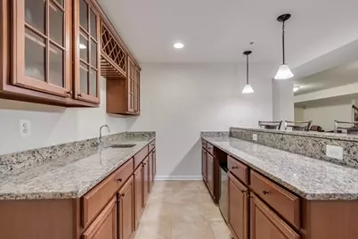 10600 Sugarberry Street, Waldorf, MD 20603 - Photo 27