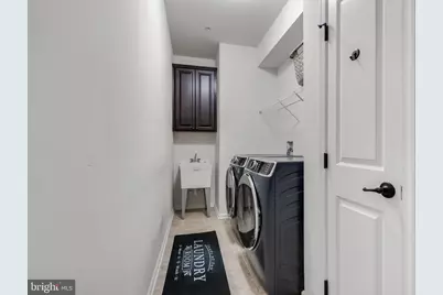 10600 Sugarberry Street, Waldorf, MD 20603 - Photo 9