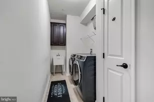 10600 Sugarberry St, Waldorf, MD 20603 - Photo 9