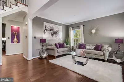 10600 Sugarberry Street, Waldorf, MD 20603 - Photo 3