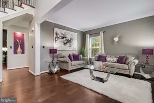 10600 Sugarberry St, Waldorf, MD 20603 - Photo 3
