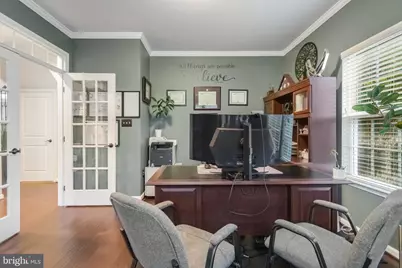 10600 Sugarberry Street, Waldorf, MD 20603 - Photo 15