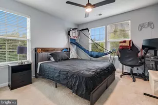 10600 Sugarberry St, Waldorf, MD 20603 - Photo 25