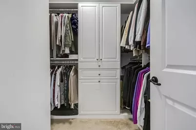 10600 Sugarberry Street, Waldorf, MD 20603 - Photo 21