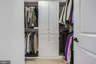 10600 Sugarberry St, Waldorf, MD 20603 - Photo 21