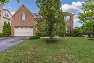 10600 Sugarberry St, Waldorf, MD 20603 - Photo 1
