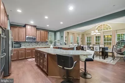 10600 Sugarberry Street, Waldorf, MD 20603 - Photo 7