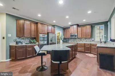 10600 Sugarberry Street, Waldorf, MD 20603 - Photo 5