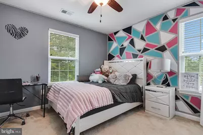 10600 Sugarberry Street, Waldorf, MD 20603 - Photo 23
