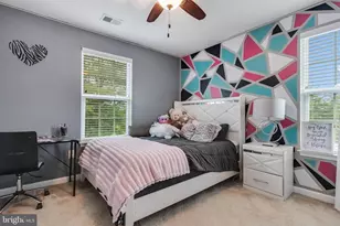 10600 Sugarberry St, Waldorf, MD 20603 - Photo 23