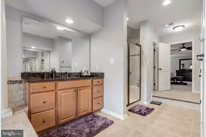 10600 Sugarberry Street, Waldorf, MD 20603 - Photo 19