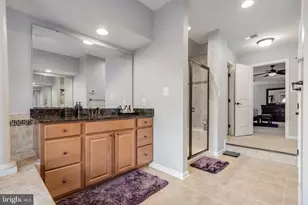 10600 Sugarberry St, Waldorf, MD 20603 - Photo 19