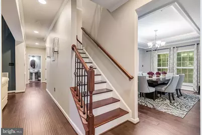 10600 Sugarberry Street, Waldorf, MD 20603 - Photo 13