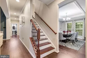 10600 Sugarberry St, Waldorf, MD 20603 - Photo 13