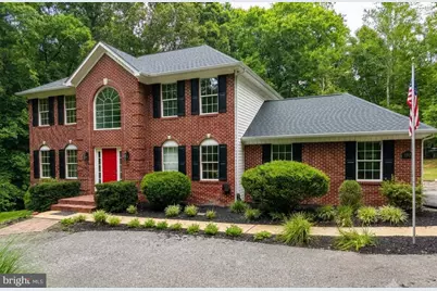 11608 Rest Drive, La Plata, MD 20646 - Photo 1