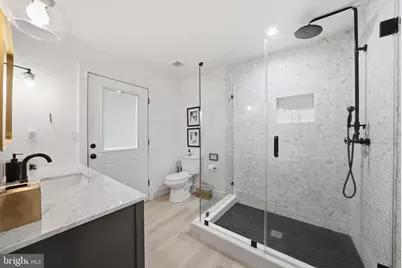 1100 Cataway Place, Bryans Road, MD 20616 - Photo 79