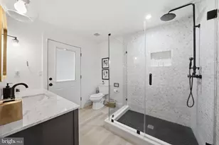 1100 Cataway Pl, Bryans Road, MD 20616 - Photo 79