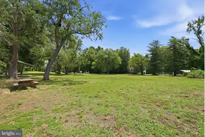 1100 Cataway Place, Bryans Road, MD 20616 - Photo 83