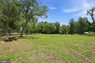 1100 Cataway Pl, Bryans Road, MD 20616 - Photo 83