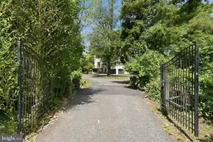 1100 Cataway Pl, Bryans Road, MD 20616 - Photo 5