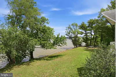 1100 Cataway Place, Bryans Road, MD 20616 - Photo 7