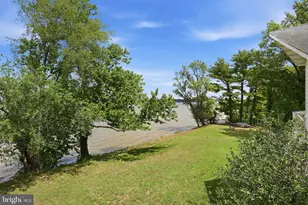 1100 Cataway Pl, Bryans Road, MD 20616 - Photo 7