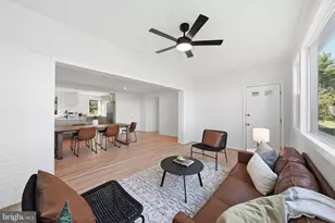 1100 Cataway Pl, Bryans Road, MD 20616 - Photo 21