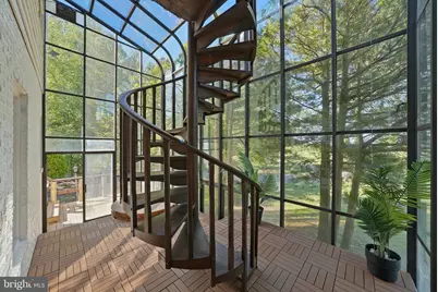 1100 Cataway Place, Bryans Road, MD 20616 - Photo 49