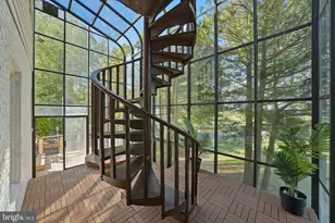 1100 Cataway Pl, Bryans Road, MD 20616 - Photo 49