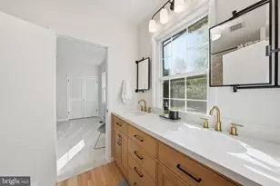 1100 Cataway Pl, Bryans Road, MD 20616 - Photo 31
