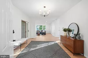 1100 Cataway Pl, Bryans Road, MD 20616 - Photo 25