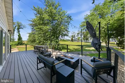 1100 Cataway Place, Bryans Road, MD 20616 - Photo 57