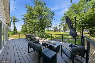1100 Cataway Pl, Bryans Road, MD 20616 - Photo 57